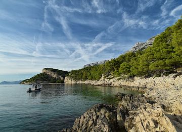 croatia/biokovo-nature-park/shop/osejava-forest-park