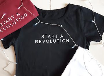 argentina/salta-province/shop/las-marias-showroom