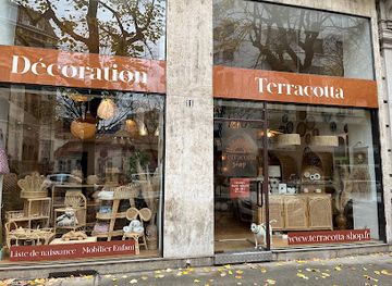 france/grenoble/shop/terracotta-shop