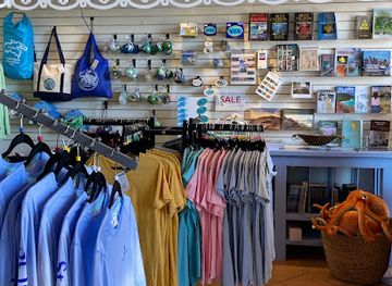 british-virgin-islands/spanish-town/shop/vi-national-park-store