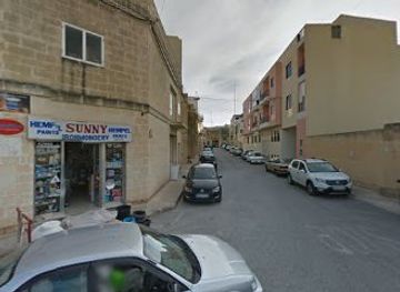 malta/zejtun/shop/sunny-ironmongery