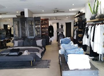 australia/byron-bay/shop/island-luxe-tribe