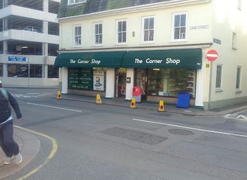 jersey/st-helier-waterfront/shop/the-corner-shop