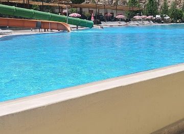 turkmenistan/mary-region/shop/shapak