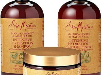 djibouti/obock/shop/s-h-the-beauty-box-djibouti