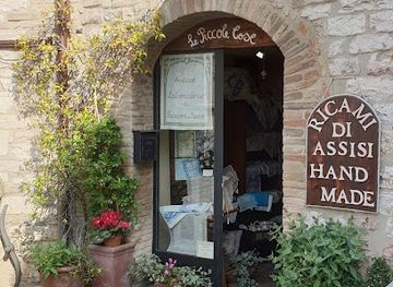 italy/assisi/shop/le-piccole-cose