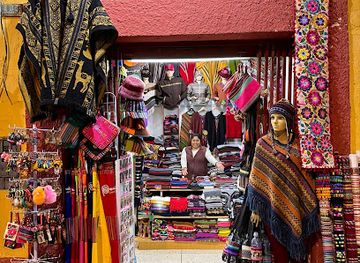 peru/puno/shop/sumaq-ruway