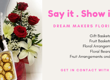 barbados/oistins/shop/dream-makers-florist-gift-shop