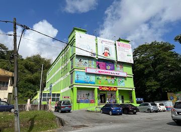 malaysia/kuala-terengganu/shop/manjaku-baby-mall