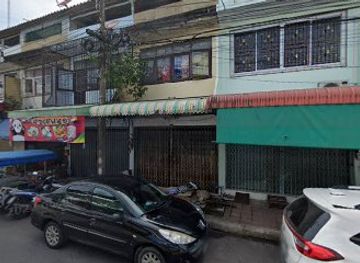 thailand/surat-thani/shop/sabyjai-vintage-shop