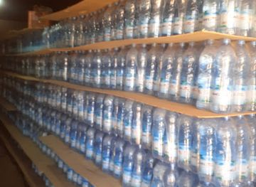 dominica/mero-beach/shop/sunny-days