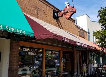 michigan/harbor-springs/shop/kilwins-harbor-springs