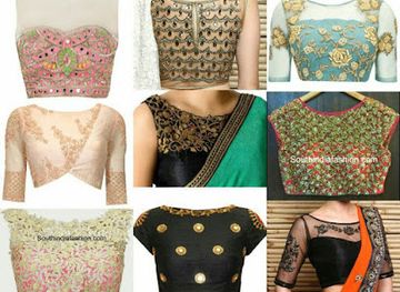 singapore/little-india/shop/new-urban-chic