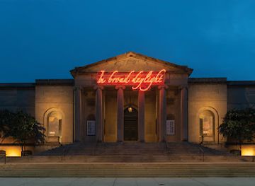 maryland/baltimore/shop/baltimore-museum-of-art-gift-shop