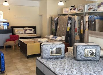 argentina/bariloche/san-carlos-de-bariloche/shop/shopping-onelli