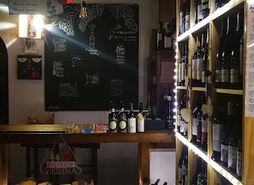 portugal/sintra/shop/carrascalice