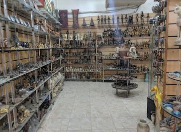 egypt/hurghada/sheraton-road/shop/nassar-mall