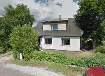 estonia/kuressaare/shop/popkids