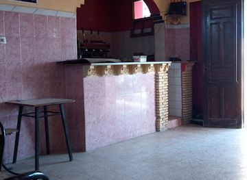 tunisia/tamerza/shop/cafe-samir