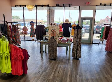 texas/lubbock/shop/the-turquoise-lily