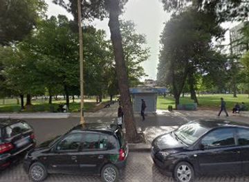 albania/tirana/mount-dajti-national-park/shop/tobacco-dajti