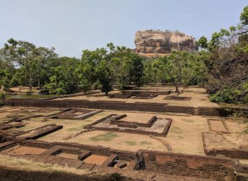 sri-lanka/sigiriya/shop/sigiriya-fortress-ticket-counter-for-locals