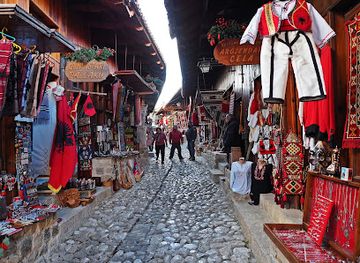 albania/kruja/shop/pazari-i-vjeter