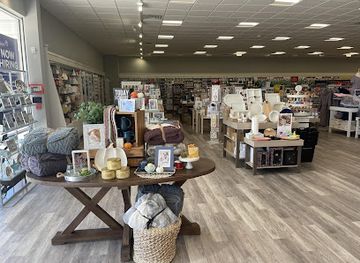 Gifts & More at The Paper Store