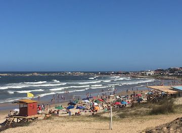 uruguay/rocha-coast/shop/del-rivero-beach