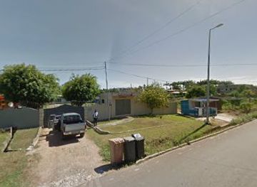 ghana/takoradi/shop/buyrite