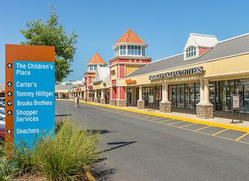 delaware/delmarva-peninsula/shop/outlets-ocean-city