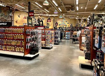 arkansas/arkansas-timberlands/shop/bass-pro-shops