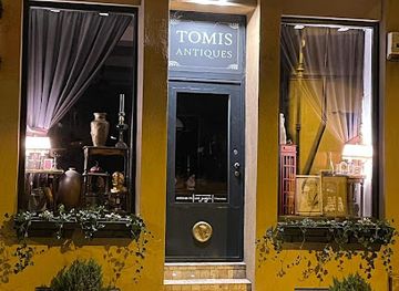 romania/black-sea-coast/shop/tomis-antiques