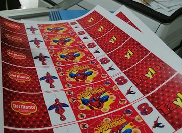 panama/pedasi/shop/ian-store-and-more