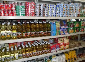 colombia/putumayo/shop/super-tienda-el-porvenir