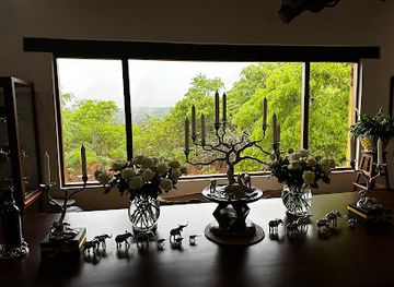 zimbabwe/harare/shop/kumba