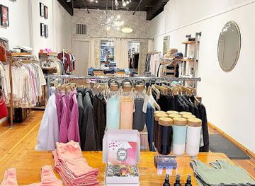 oregon/hood-river/shop/parts-labour