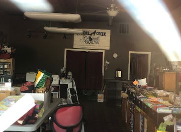 south-dakota/pierre/shop/the-quilt-locker