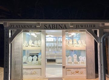 croatia/kvarner/shop/sabina
