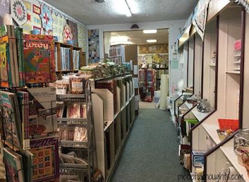 nebraska/north-platte/shop/the-quilt-rack-wool-cubby