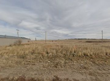 nebraska/pine-ridge/shop/dollar-general