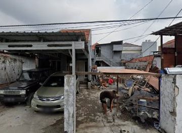 indonesia/surabaya/shop/unique-handicraft