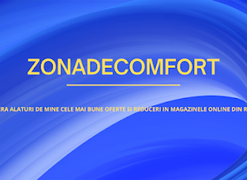 romania/bihor/shop/blog-personal-de-lifestyle-si-calatorii-din-oradea-zonadecomfort