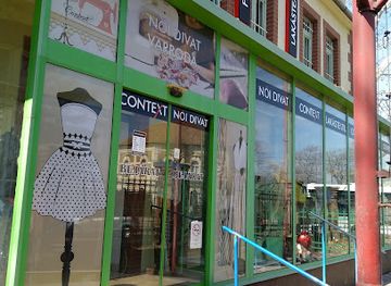 hungary/szeged-csanad/shop/context-szeged-kft