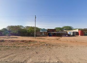 kenya/samburu-national-reserve/shop/miami-bakeries