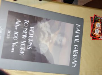 lebanon/bcharre/shop/kahlil-gibran-museum