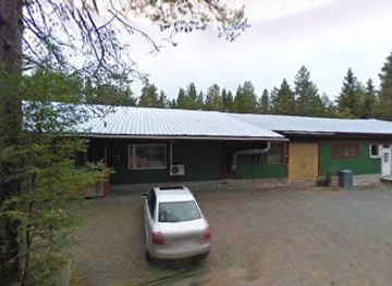 finland/ruka/shop/rukakaluste-oy