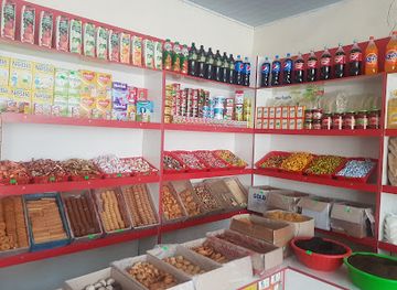 kyrgyzstan/fergana-valley/shop/dexqon-bozor