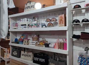 california/temecula/shop/the-mercantile