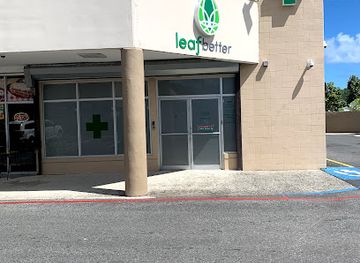 puerto-rico/yunque-national-forest/shop/leaf-better